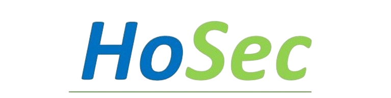 Beveiliging | Brandveiligheid | Inspecties | HoSec